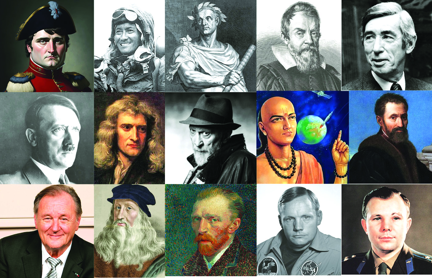 mpostdigital's tweet card. These innocuous Russian words mean ‘Standing Man’, depicting resilience and strength. But most men oft-choose their own pose, much to their own undoing