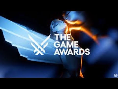 FinalclickBlog's tweet card. Premios Goty 2024