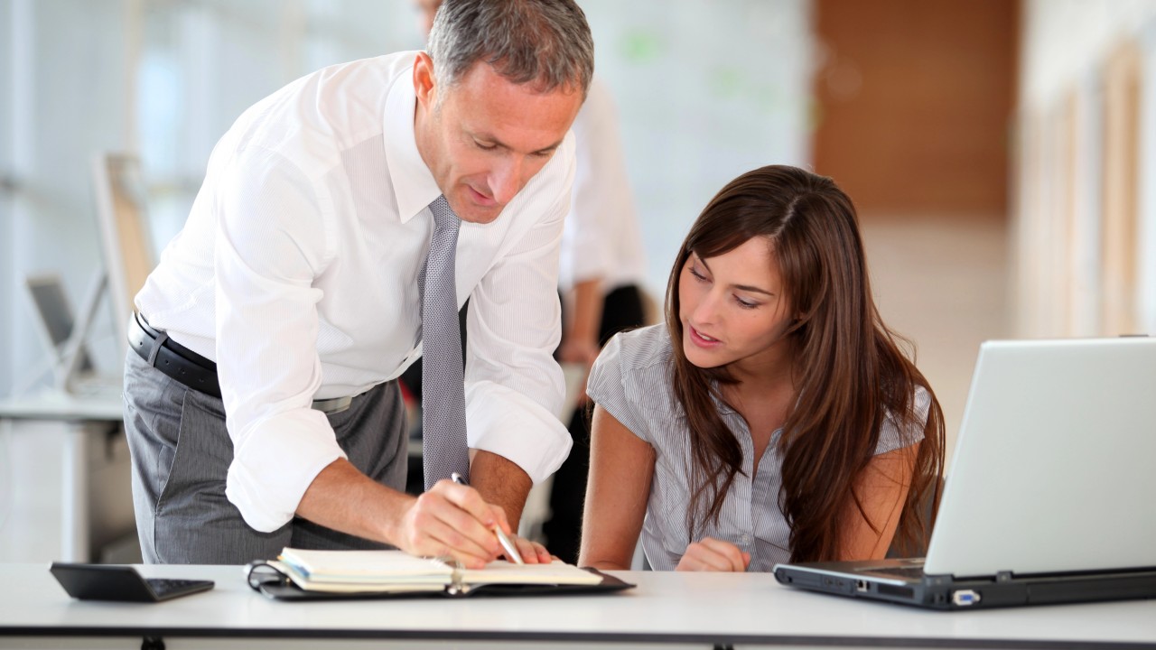 ProgramPtsd's tweet card. by Derek Sienko Returning to work after an employee has experienced a psychological or physical injury or illness is a delicate process that requires careful planning and open communication. This...