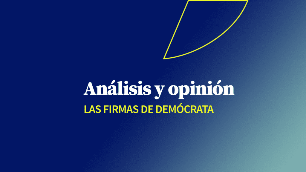alberto_aim's tweet card. El próximo martes, el Congreso debate la toma en consideración de una proposición de ley de Sumar para reformar la Ley de Vivienda de 2023 y prohibir que empresas, fundaciones, personas jurídicas o...