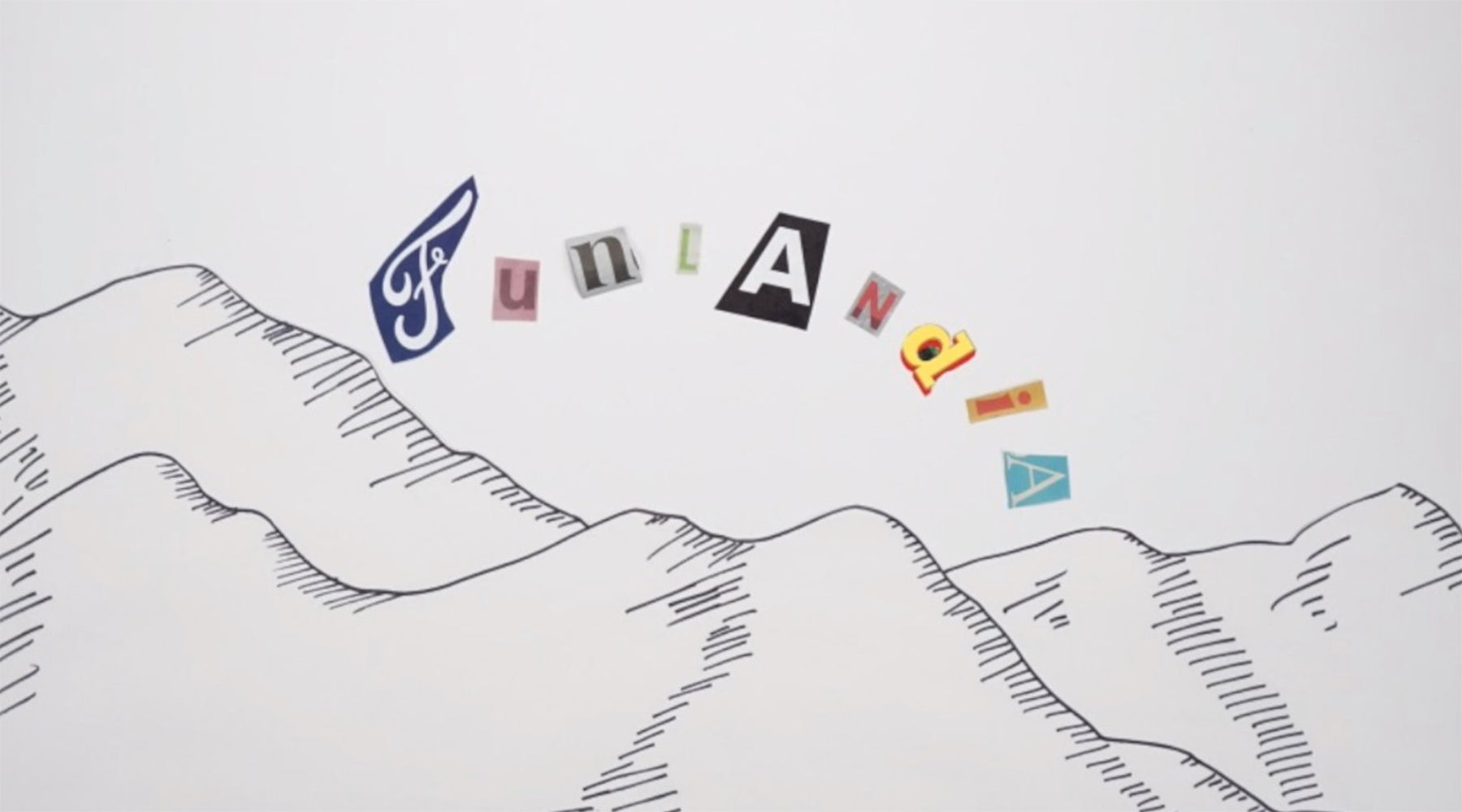 DrHoldsworth's tweet card. Long before a new season of Toad&Co clothes hits your inbox, or your social feed (and then ultimately, your closet), our design team is hard at work – pulling fabric inspiration, trend spotting, mood...