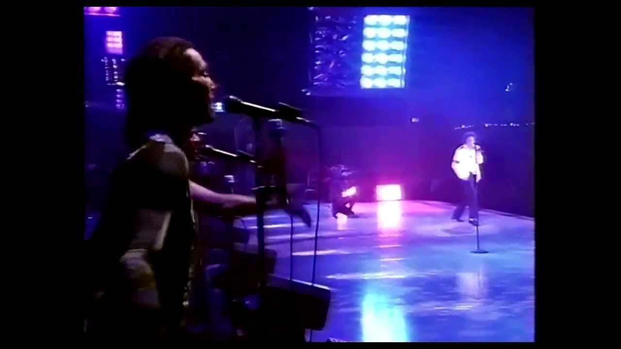 Lib1doriaN's tweet card. Michael Jackson - Man In The Mirror / Royal Brunei ≪日本語字幕≫