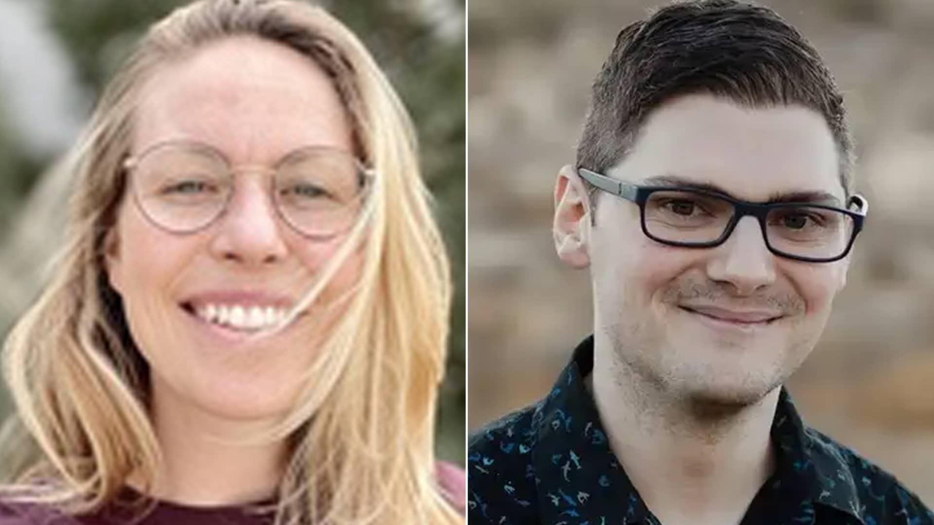 dested's tweet card. Sal Aiello and Monica Powers spent $185 on DimeADozen, an artificial intelligence-powered side hustle. It was immediately profitable and lucrative, they say.