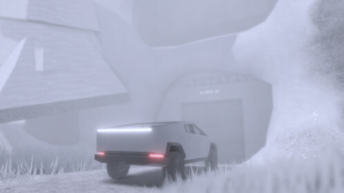 Nullxiety's tweet card. Nullwork is a giant underground research facility located in Russia. It looks like something went wrong here, and now you have to escape from this place. Look out for items and buttons, pick up every...