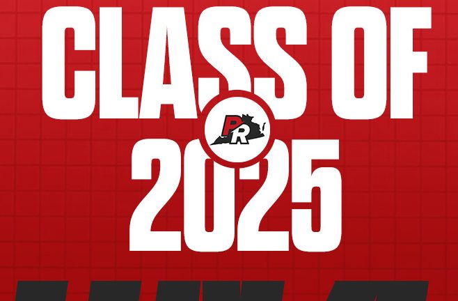 PrepRedzoneVA's tweet card. Prep Redzone’s First Virginia Player Showcase coming January 12, 2025 We will be hosting our first Stock Up Showcase on January 12, 2025 in Harrisonburg, VA! At our events, we have the drills ran by...