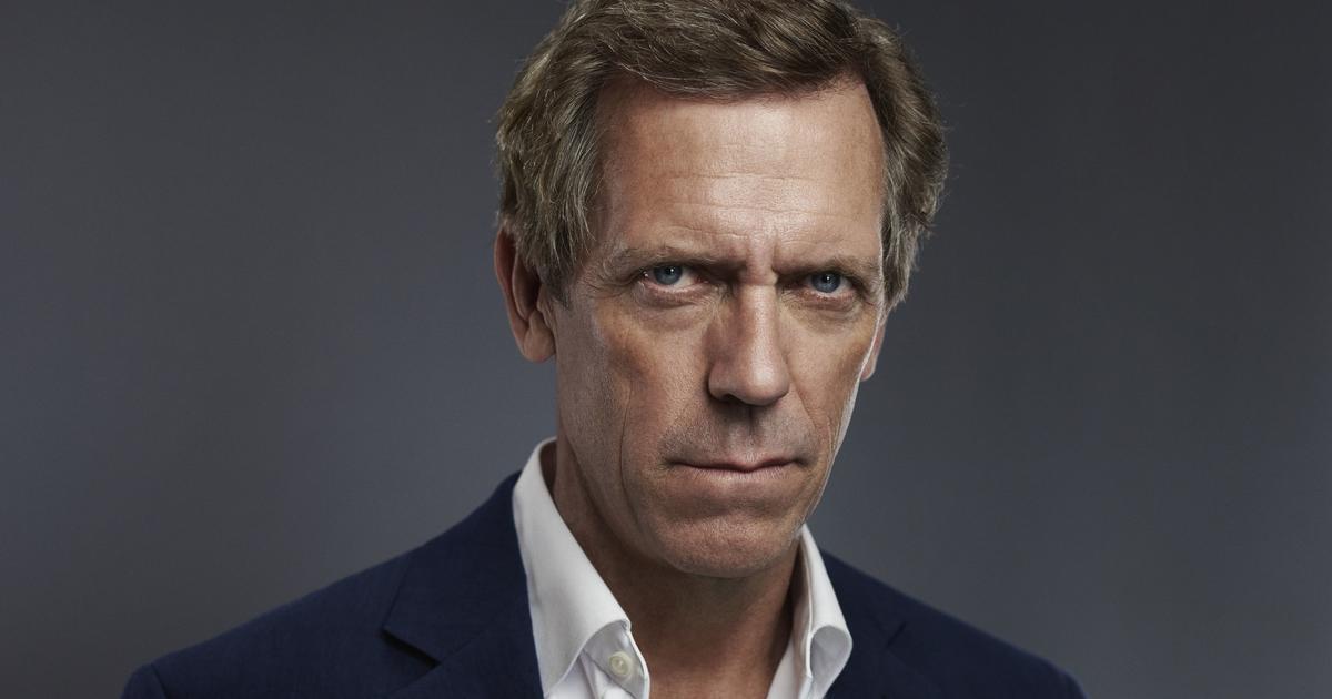 Backstage's tweet card. These new TV dramas and feature films are greenlit and casting now