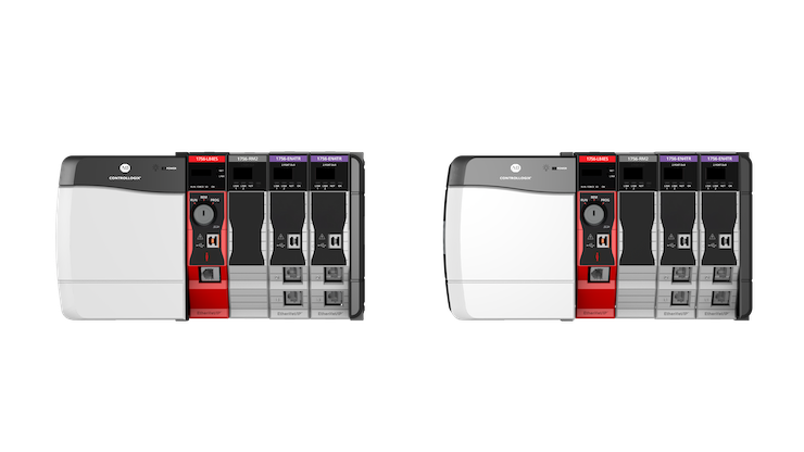 Motion_Control's tweet card. Rockwell Automation, Inc. builds on its safety technology portfolio with the launch of Logix SIS, a cutting-edge safety instrumented system (SIS) designed