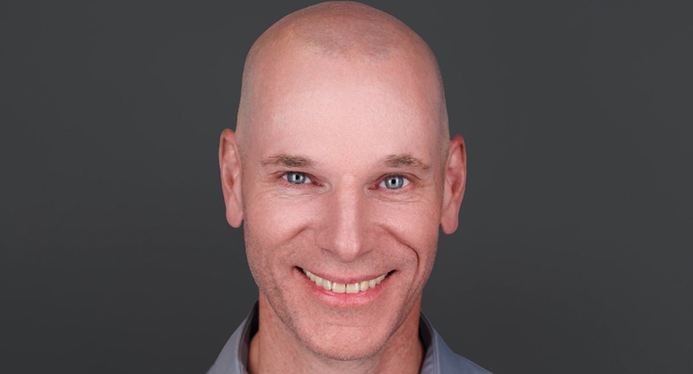 Motion_Control's tweet card. Kinematics has announced the appointment of Kyle Zech as the new chief operating officer (COO) as of August 2024. "I am honored to step into the role of