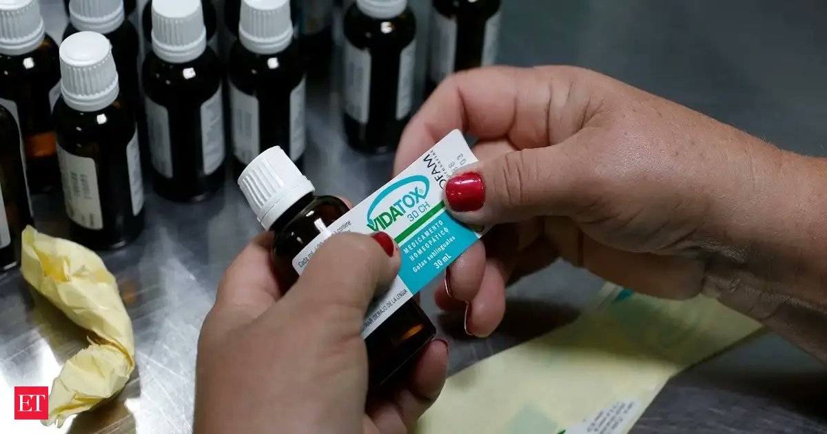 nehanarkhede's tweet card. To domestic manufacturing of bulk drug, the government Saturday announced a Rs 14,000 crore package that would incentivise production of active pharmaceutical ingredient (API) in the country and...