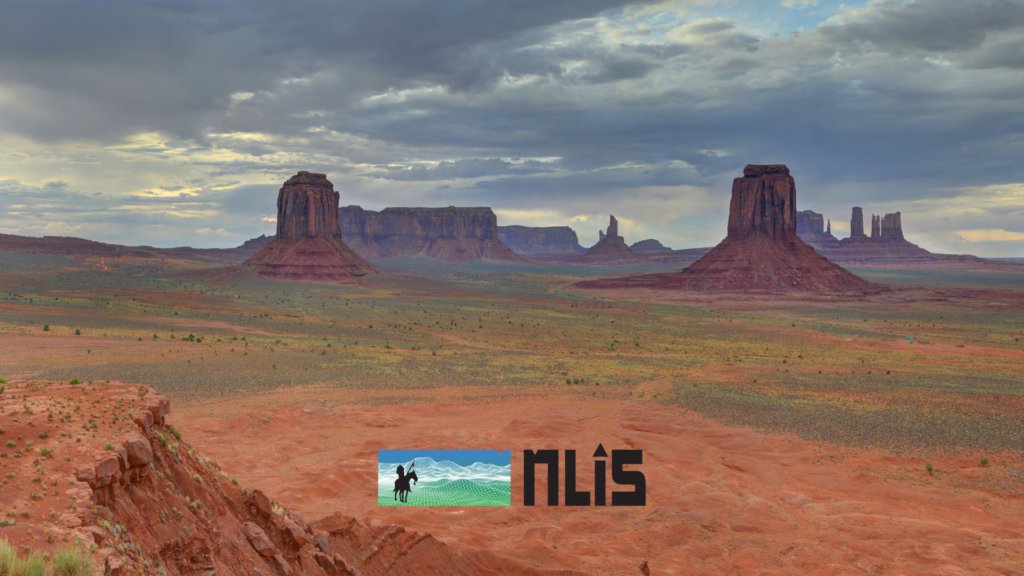 VillageEarthOrg's tweet card. Welcome to Village Earth! Village Earth is a publicly supported 501(c)3 nonprofit organization founded in 1993. We help reconnect communities to the resources that promote human well-being by...