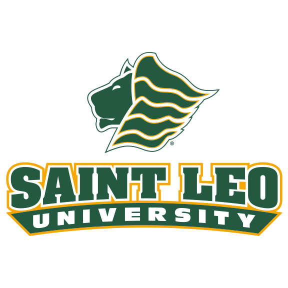 delph_matthew's tweet card. Visit the Saint Leo University Baseball campaign page and make a donation.