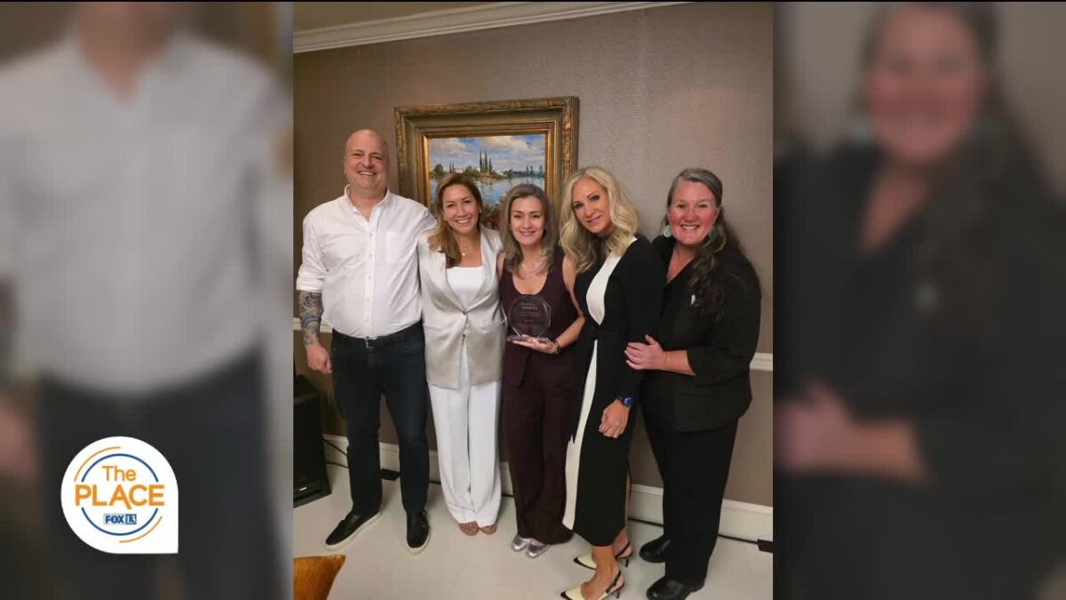 Tech_moms_ut's tweet card. Tech-Moms is a nonprofit workforce development organization committed to helping people gain the tech skills they need to prepare for the jobs of the future.