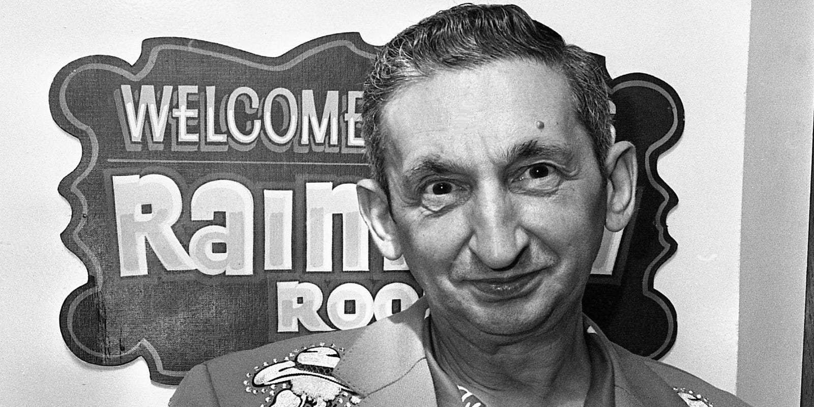 Tennessean's tweet card. Jason Pence, who was 26 and homeless in 1998, said he was forced to implicate a 17-year-old in the Skull Schulman murder case