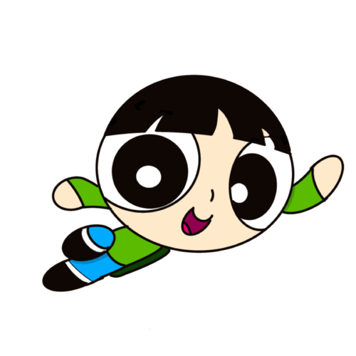 RiderRmin's tweet card. 音楽配信サービスで アール(笘) （アール トマ）を聴く。