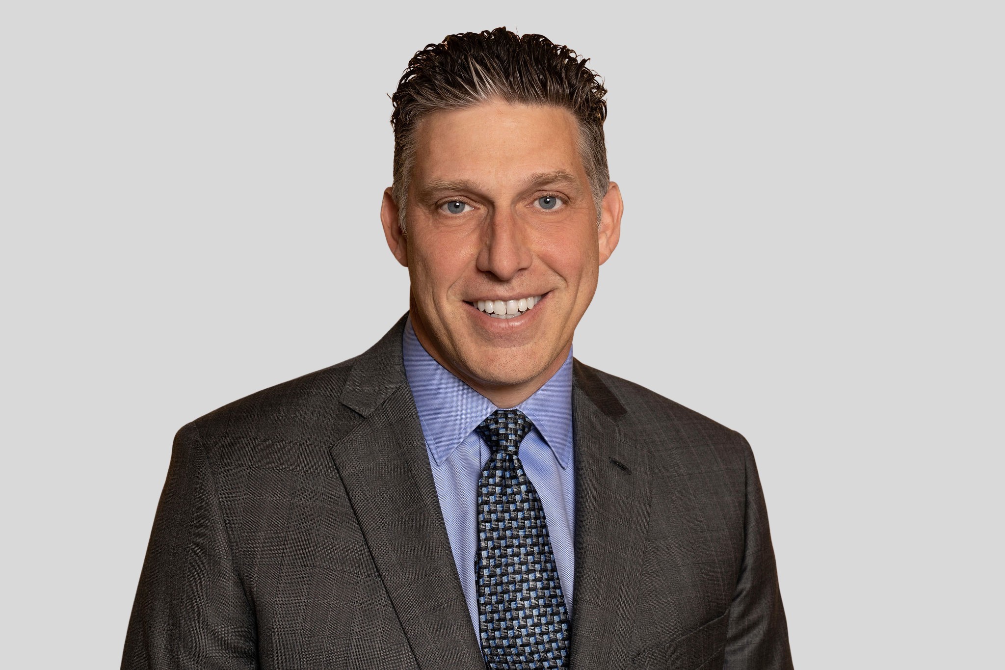 bullsbayretail's tweet card. Pitney Bowes’ new CEO, Kurt Wolf, is the fourth person to hold the company’s top post in the past two years. 