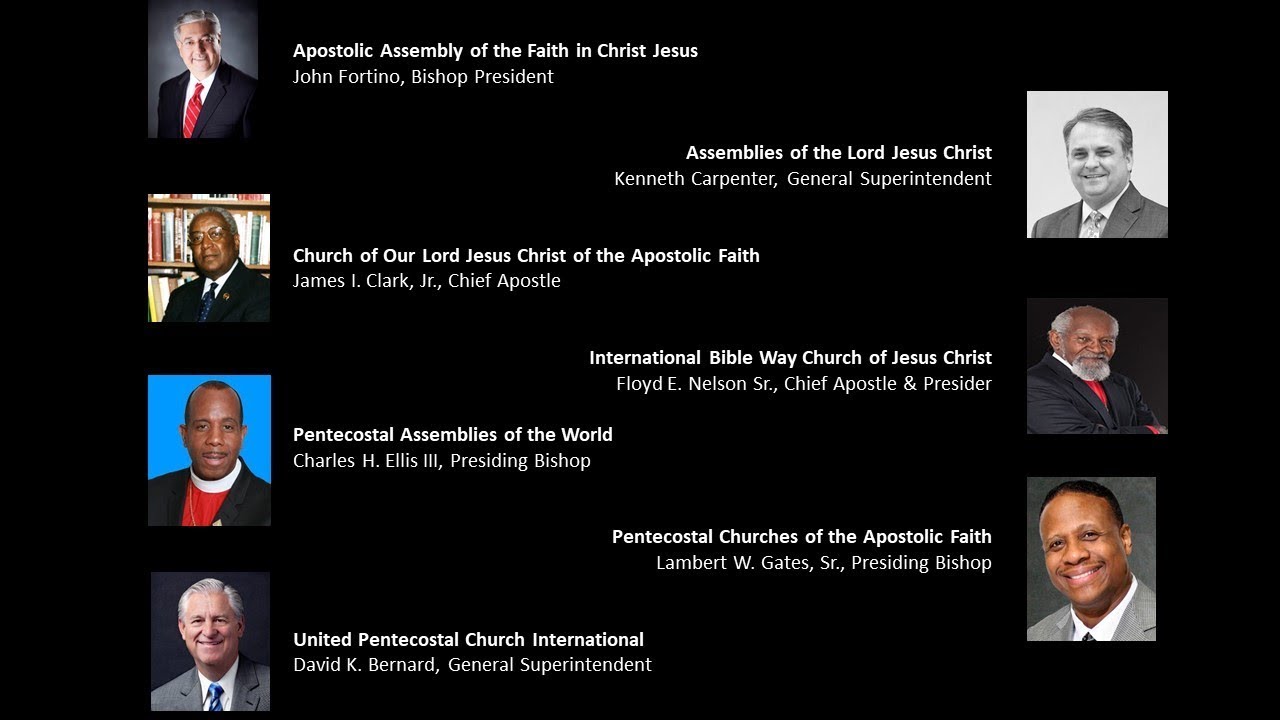 plan_possible's tweet card. AFS 2017 - Apostolic Day of Prayer - May 4, 2018