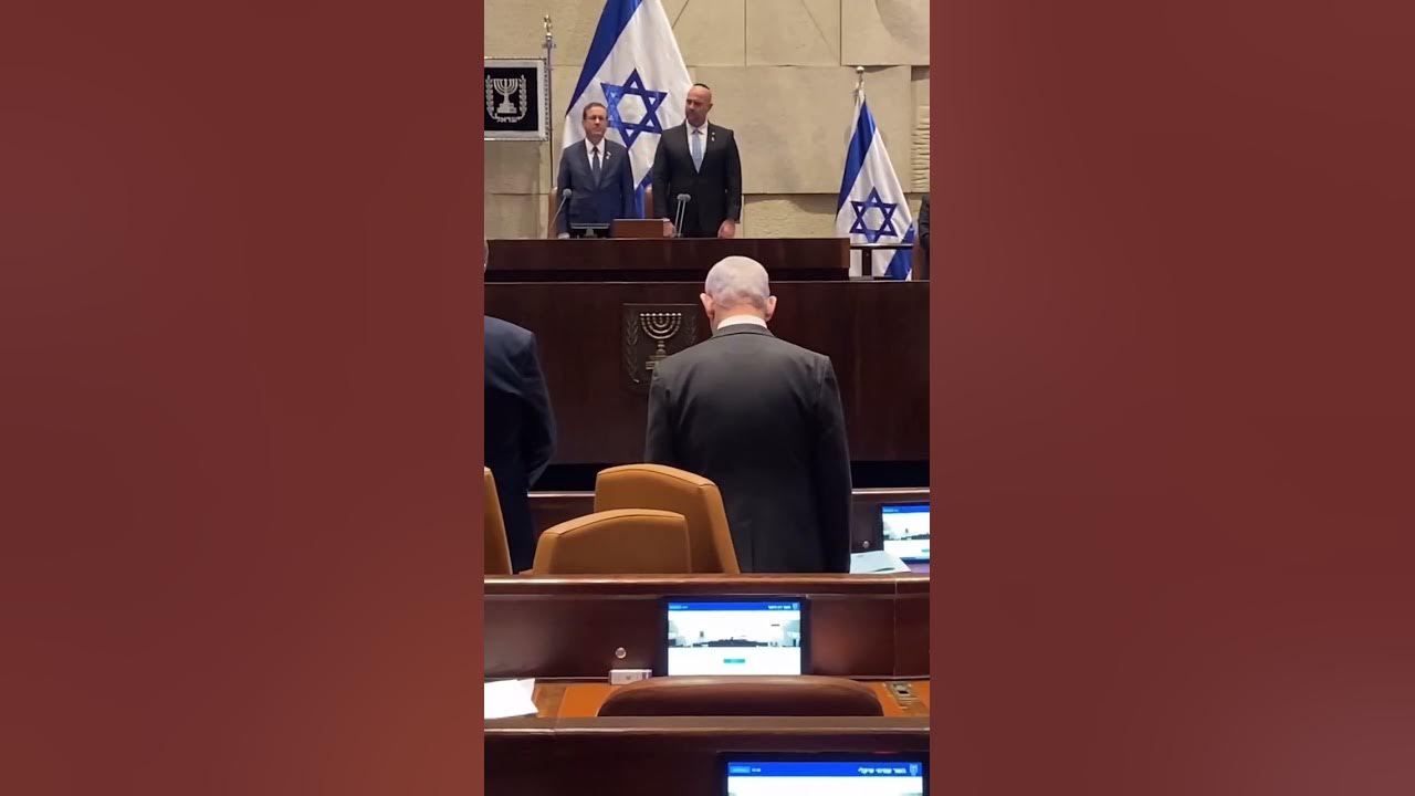 SiccoVanHoegee's tweet card. Prayer 'Mi Shebereach' For Israeli Soliers Today at Israeli Parliam...