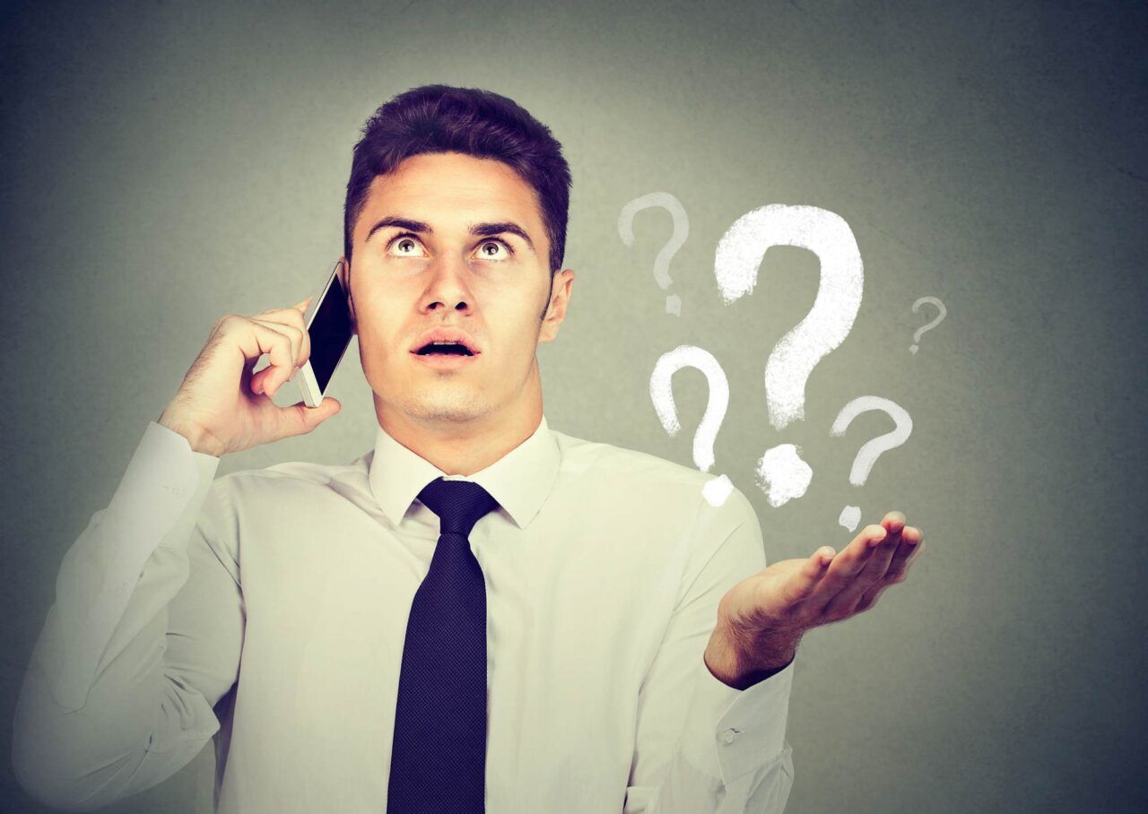 TopClassActions's tweet card. Robocalls received on a cell phone but intended for someone other than the owner of that number are violations of the federal TCPA.