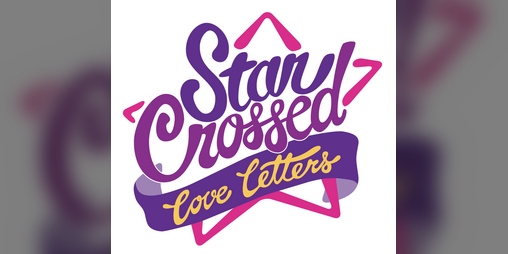 bullypulpit_hq's tweet card. New ways to embrace the two-player game of forbidden love