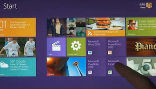 Job_Search's tweet card. We've been over this. But many of you felt the need to argue — passionately — about the fate of an input device we all use today: the mouse. I say it's dead. Well not dead, dead — yet. But the wheels...