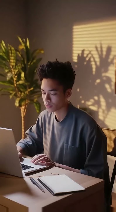 magic_task's tweet card. The Focus Ritual — Start Smart, Not Stressed | MagicTask Morning...