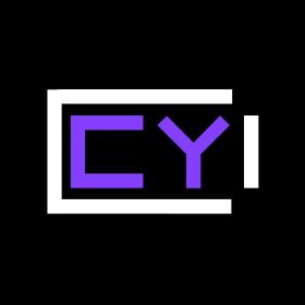 0x88__'s tweet card. Create, Innovate, Elevate! CyInnove has 11 repositories available. Follow their code on GitHub.