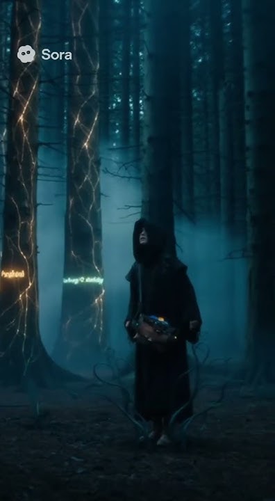 MagicTask_Imagi's tweet card. Small tasks become monsters Kill them early #taskcompletion #produc...