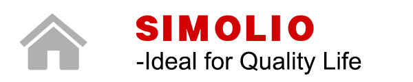 Simolio_Audio's tweet card. Never miss a sound! Simolio offers a wide range of wireless headphones and speakers for TV, Bluetooth transmitter receivers, Car DVD Headphones and more! Optimize your TV listening experience with...