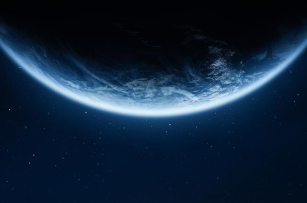 orfgeotech's tweet card. The detection and interception of interstellar objects like 3I/ATLAS is of critical importance, not just from a purely scientific perspective, but also due to their potential implications for...