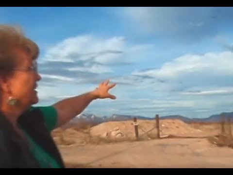 davetroy's tweet card. Waiting For NESARA (2005) - full movie