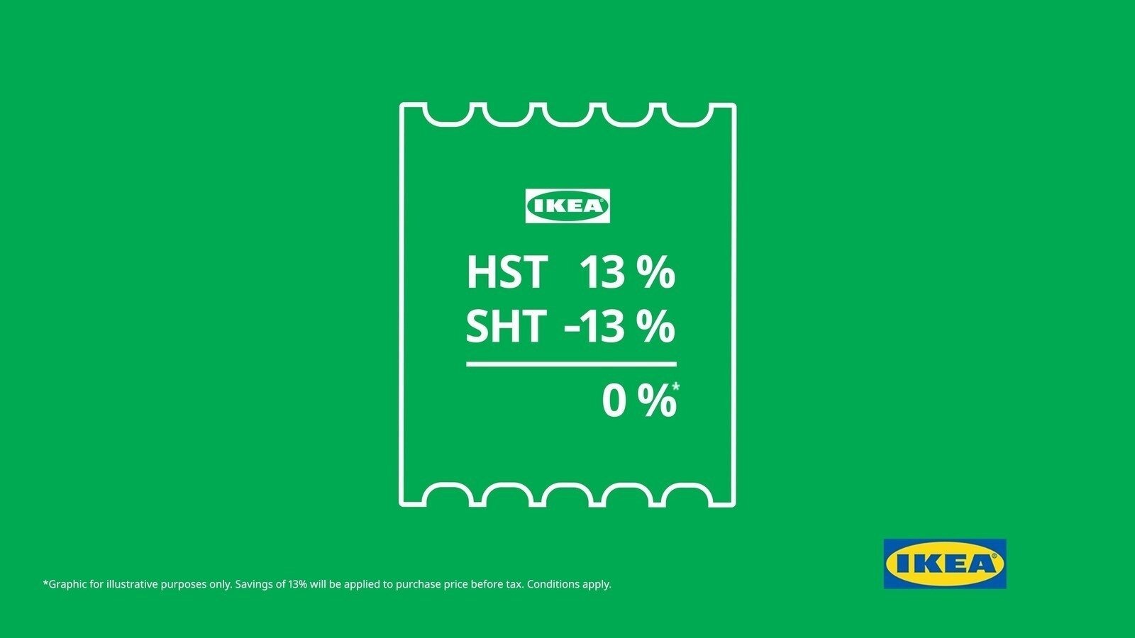 maximusacm's tweet card. End the Double Tax on Second-Hand Items