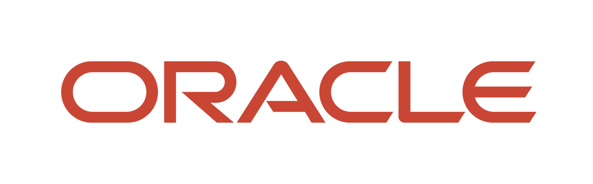TechRecruiter18's tweet card. /PRNewswire/ -- Oracle (NYSE: ORCL) announced today that Bank of America (NYSE: BAC) has selected Oracle's cloud-based ERP and financial applications for both...