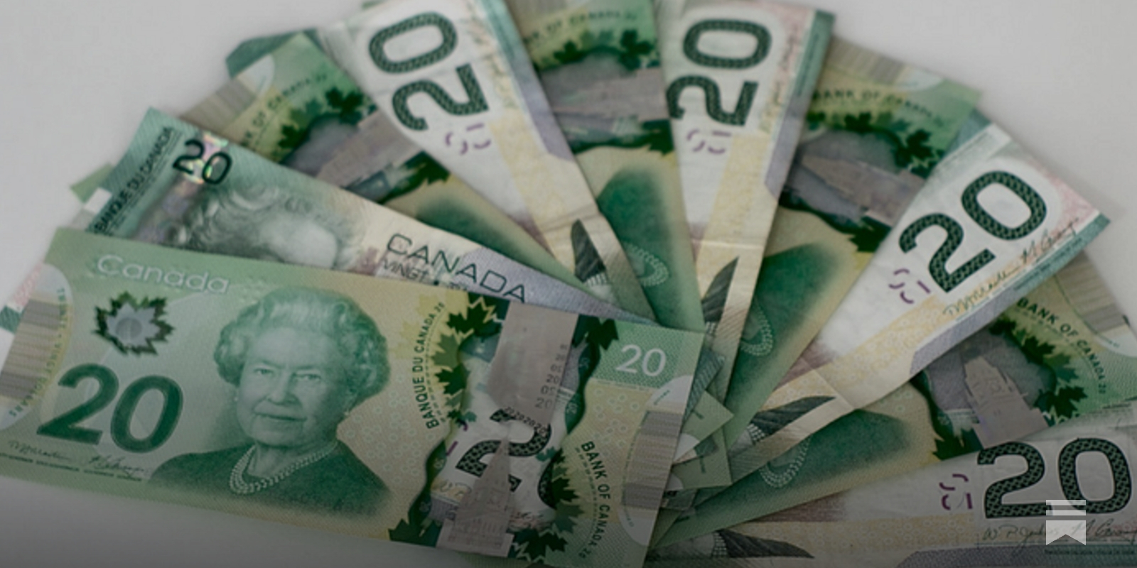 PierrePoilievre's tweet card. Canada’s money keeps heading out the door. According to Statistics Canada, the country’s current account deficit hit an all-time high of $21.2 billion in the second quarter.