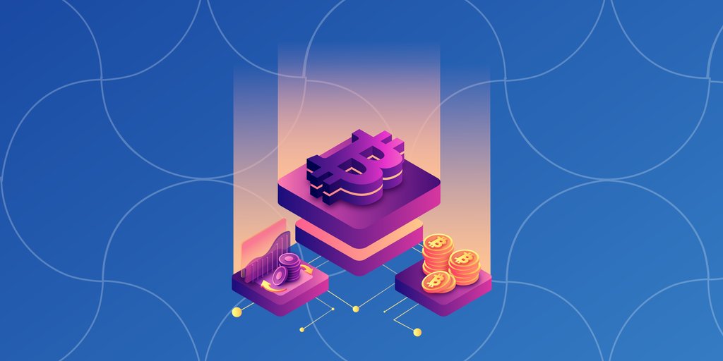 lara_encode's tweet card. A spot Bitcoin ETF enables traditional investors to gain exposure to Bitcoin without having to worry about buying it from a crypto exchange.