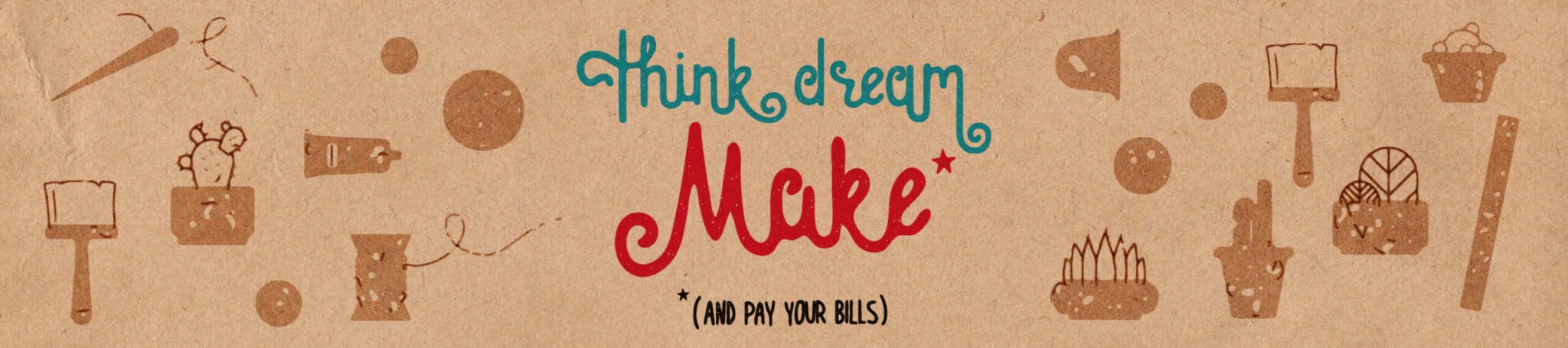 KCSourceLink's tweet card. Maker Checklist