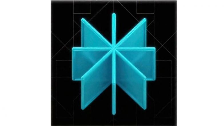 latestly's tweet card. Perplexity AI is currently down and users are reporting access issues on social media. Many took to X (formerly Twitter), asking if the platform was down. Perplexity CEO Aravind Srinivas confirmed on...