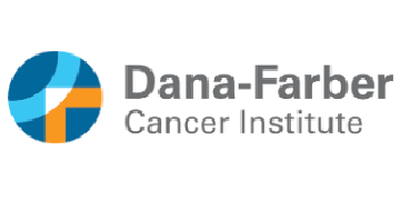 VanAllenLab's tweet card. The Division of Population Sciences at DFCI is seeking an Assistant/Associate Professor of Medicine to establish an independent research program.