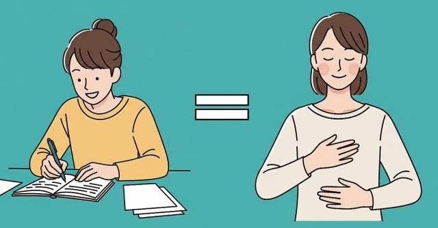 DisWriterReads's tweet card. Discover 50 inspiring author quotes that use similes to describe the writing process—offering insight, encouragement, and creative inspiration for every writer.