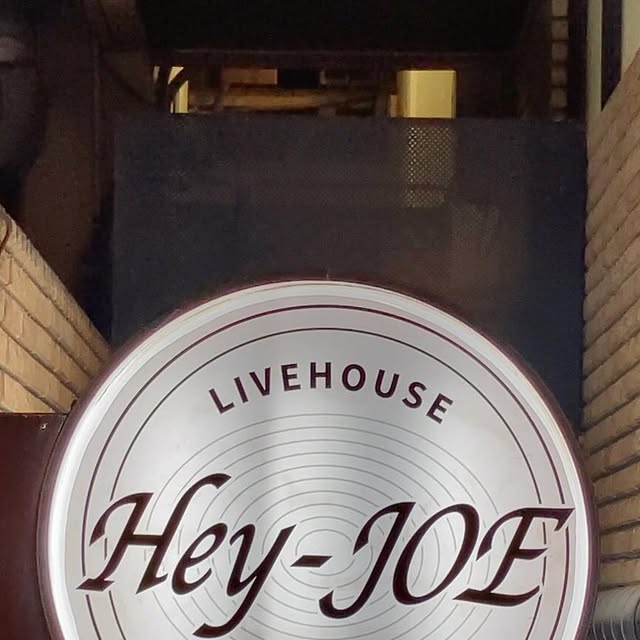 sayaka_t_forG's tweet card. さやか (@sayaka_t_forg) • Instagram photos and videos