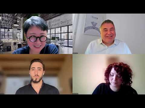 pixotronics's tweet card. The Moment You’ve Been Waiting For iJewel3D Contest Winners Announced!