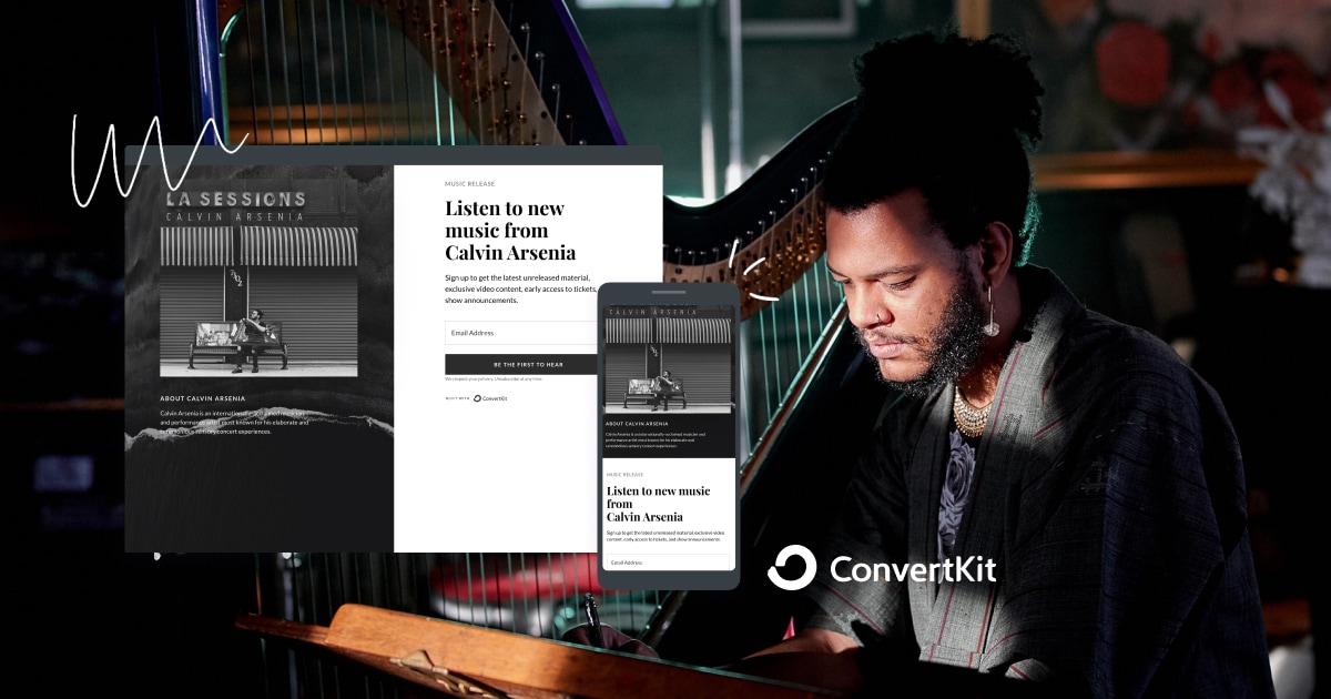 AmazonCodes4U's tweet card. Connect with fans and market your music with Kit’s email marketing platform. Share new releases and build your fanbase with easy-to-use tools made for musicians.