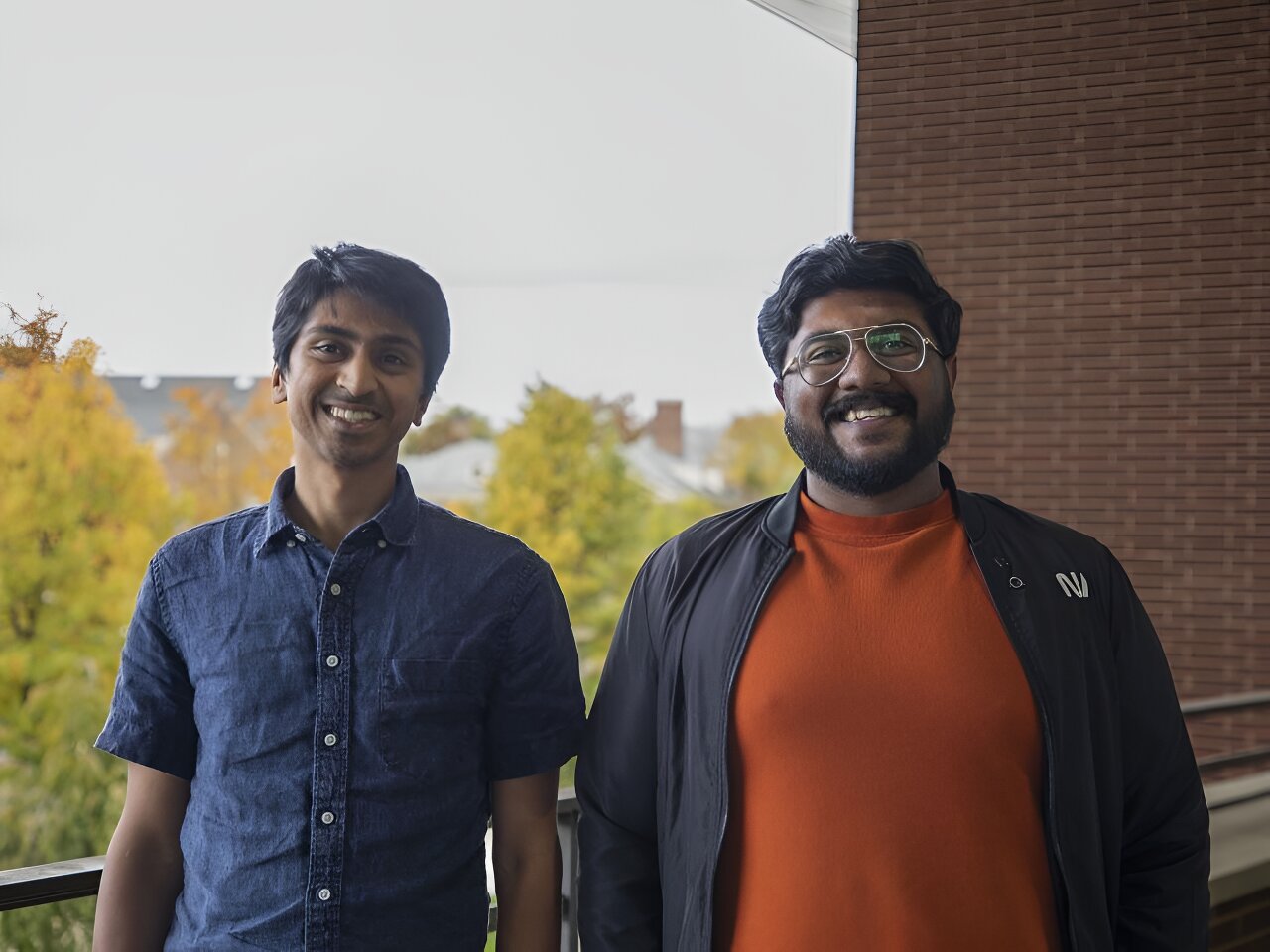 NetMindAI's tweet card. A growing number of organizations are using sentiment analysis tools from third-party artificial intelligence (AI) services to categorize large amounts of text into negative, neutral or positive...