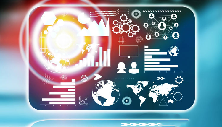 ExpComputer's tweet card. Delta Electronics India is scaling up its research and development efforts in high-voltage power systems, renewable-energy solutions and electric-mobility components through its Bengaluru R&D centre,...