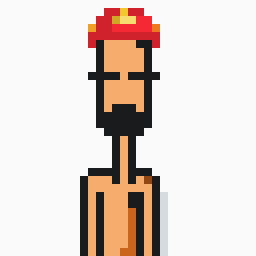 CbitSalesBot's tweet card. CardanoBits #3631