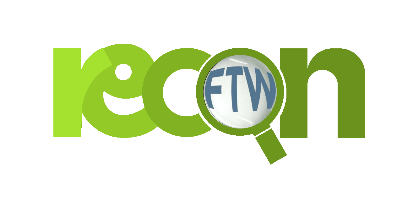 Six2dez1's tweet card. reconFTW is a tool designed to perform automated recon on a target domain by running the best set of tools to perform scanning and finding out vulnerabilities - six2dez/reconftw