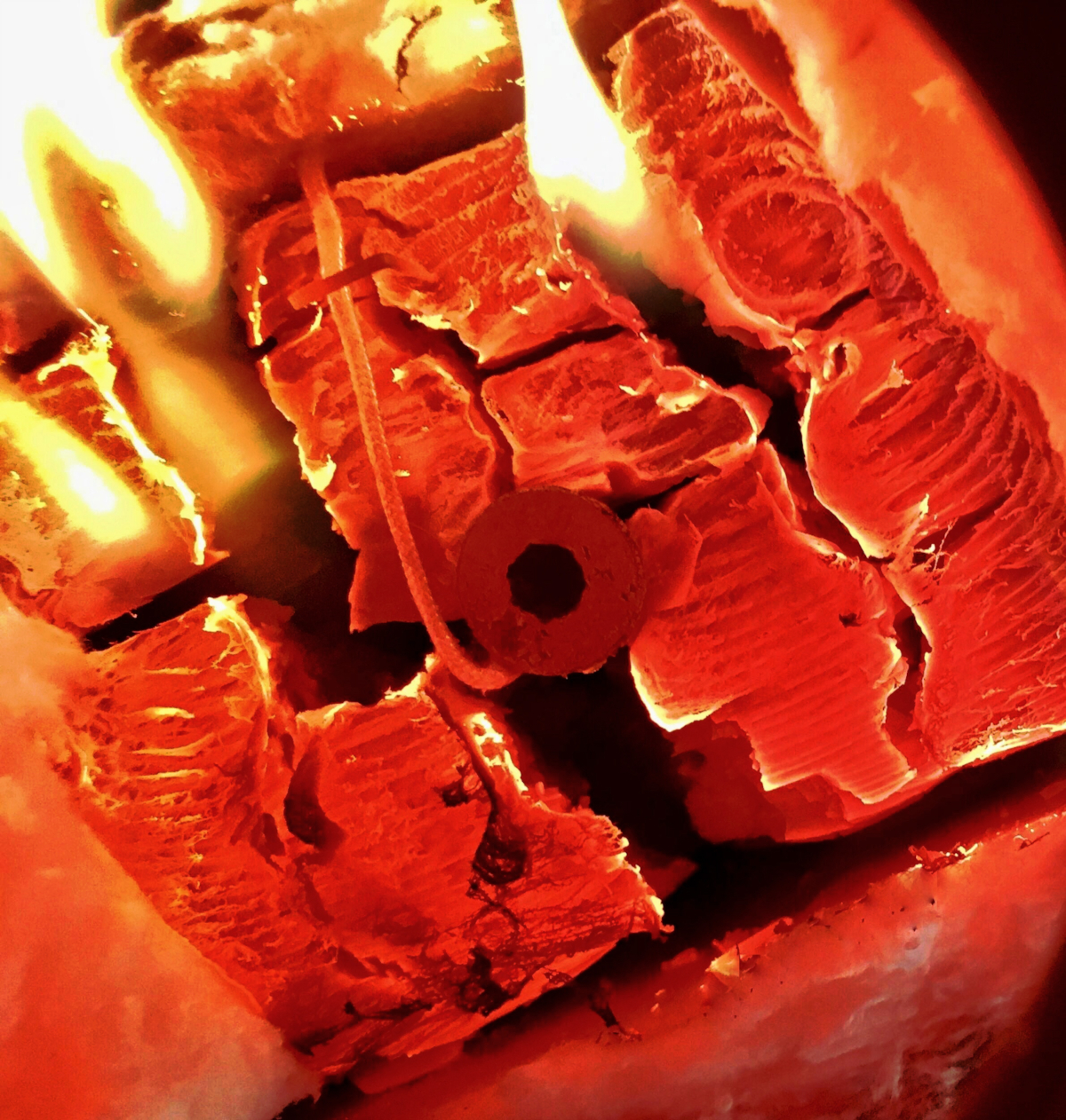 RaccourSci's tweet card. Il faut bien sûr commencer par la base la plus élémentaire : avoir une idée claire de ce qu’on veut dire AVANT de commencer à écrire.