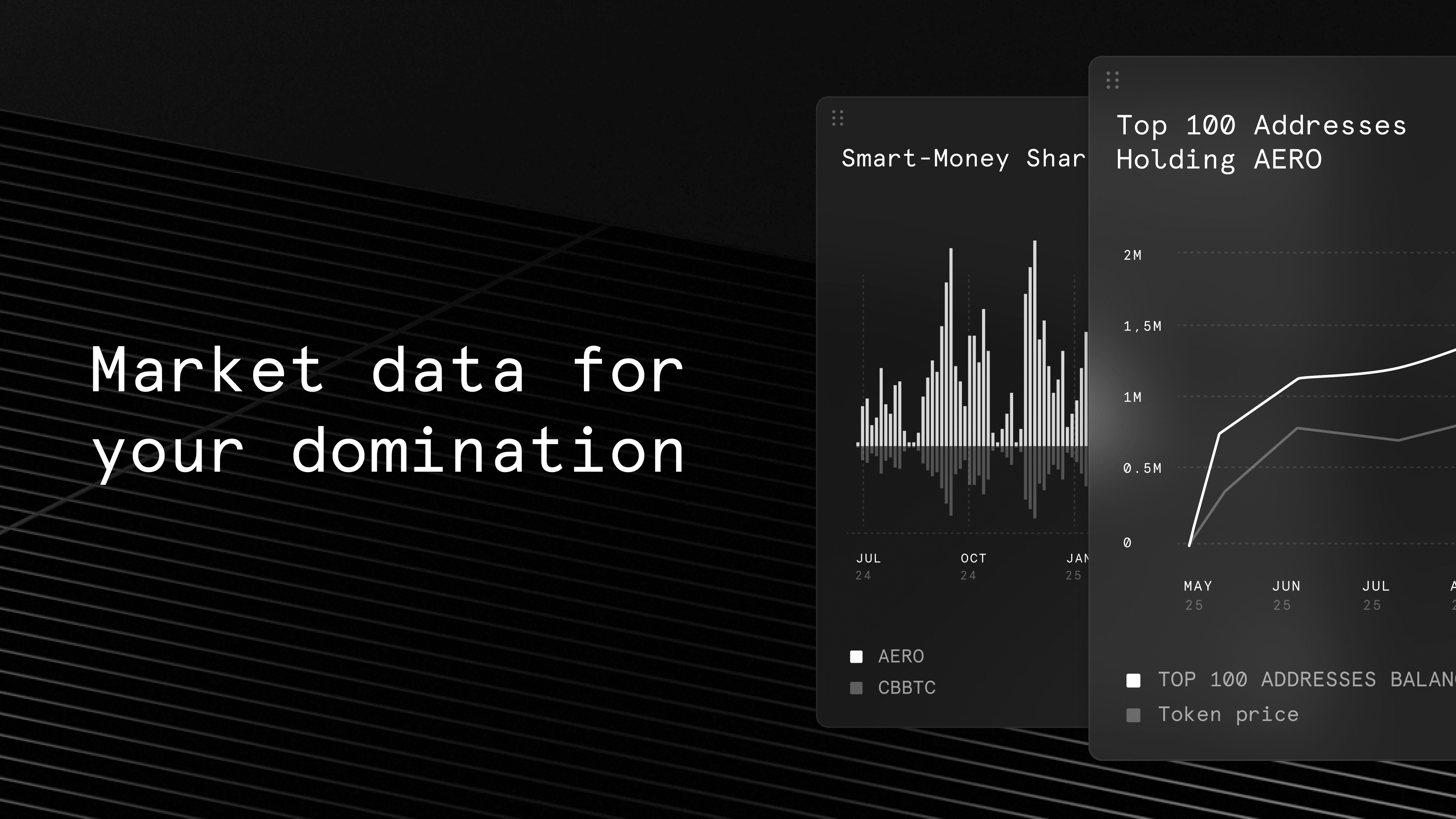 ax1vc's tweet card. AI-powered Web3 research for everyone. No code, no friction.