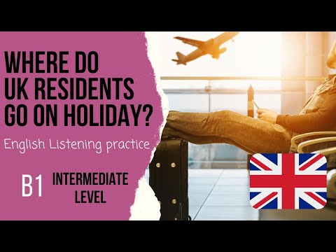 mu_eslteaching's tweet card. 💬 0  🔁 0  ❤️ 0