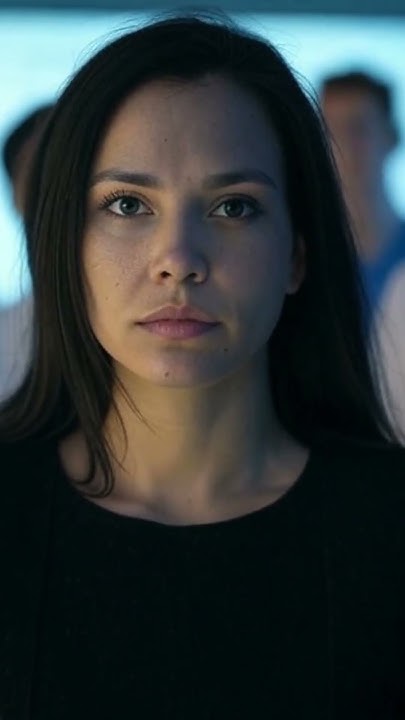 Flowgrammers's tweet card. How She Built a $1B Beauty Brand by Listening to Customers #Shorts