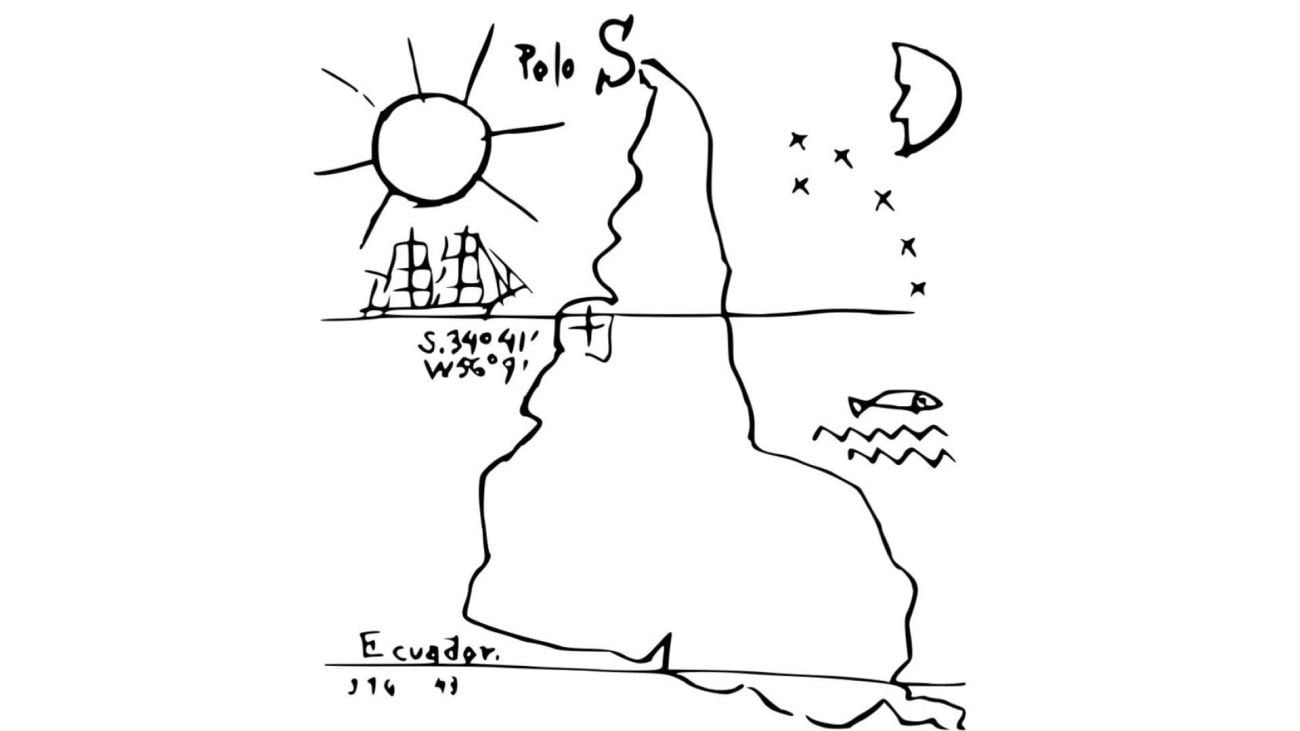 thom_rath's tweet card. This session will discuss A Brief History of Violence in Mexico by Pablo Piccato (Columbia University).